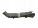 Ferrari Bal Hűtőcsatorna Fékhez Ferrari F355 94-99 63954500