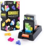 Learning Resources Kanoodle Shape Escape - verseny az idővel 3D-ben (EI-2808)