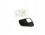 Fiat Belső Kilincs Keret Balos Fiat Fiorino 07- 735461268