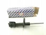 Fiat Első Lengéscsillapító Fiat Tempra Tipo 1990-1996 82464254