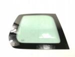 Fiat Bal Oldali Hátsó Ajtó Üveg Fiat Scudo 2007-2016 1400377680