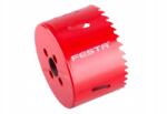 S-line Lyukfűrész BiM 68mm 24468 (08-24468)