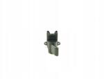 Rover Ablakkapcsoló Rover 25 99-05 YUF101370PMP