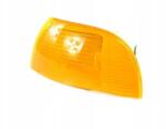 Eurolites Bal Első Irányjelző Fiat Punto 93-99 12095000
