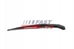 FAST Ablaktörlő Kar Opel Corsa C 00> Hátsó FT00484