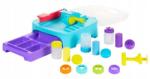 Little Tikes Wonder Factory Tészta Készítő Állomás, Mga (595090)