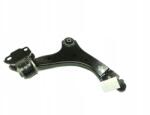 ScanTech Lengőkar Jobb Első Volvo V60 15- XC70 II 07- 31277346