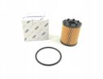 Ford Olaj Szűrő Ford Ka 08- 1.3 TDCi Fiat 1.3 Jtd 1565248 9S516731C1A