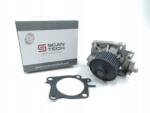 ScanTech Vízpumpa Scantech Mitsubishi Carisma Pajero Volvo S40 1.8-HOZ 55.4316