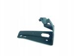 Suzuki Kerékjárati Ívvédő Suzuki Ignis RM415 7179586G005PK