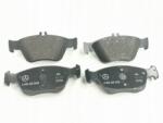 Mercedes-Benz Fékbetétek Első Mercedes-benz Clk C E A0024209620