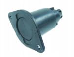 Fiat Csomagtérajtó Zár Fiat Marea 96-02 46466888