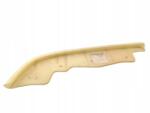 Hyundai Lámpa Díszléc Bal Elöl Hyundai Excel 90-94 8637124000
