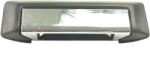 Mitsubishi Külső Kilacs Bal Hátsó Mitsubishi Mirage 1987-1991 MB546607