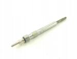 Motorcraft Izzítógyertya Ford Motorcraft 1212480