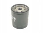 Fiat Olajszűrő Fiat Ducato 2.0 Jtd 1994-2002 9628173380