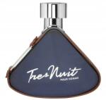 Armaf Tres Nuit Parfüm spray 100ml