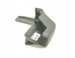 Honda Jobb Első Sárvédő Honda Cr-v II 2001-2006 75800-S9A