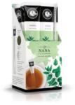 SCHARGO TEA Menta