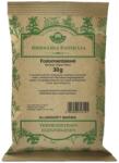 Herbária Fodormenta levél 30 g - netbio