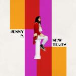 JENNY O New Truth