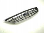 Kia Hűtőrács rács Kia Carens II 2002-2006 OK2EF50710