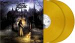 King Diamond Abigail Ii: the Revenge - facethemusic - 22 790 Ft
