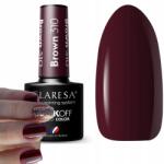 Claresa Hibrid Lakk Barna Bordó Meleg Csokoládé Bordo 310 5g (5902846077909)