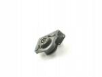 Fiat Motor Légzsák Fiat Panda 1985-2003 700 950 7672357