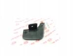 Kia Sárvédő Bal Hátsó Kia Picanto 2004-2006 8686107000