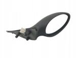 Magneti Marelli Bal Tükör Alfa Romeo 156 1997-2006 Magneti 140.2. 433 156017130