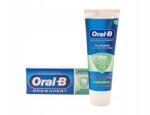 Oral-B Fogkrém Oral-B Pro Expert Fresh Breath 75 ml Friss lehelet (3278028880)