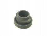 Fiat Kuplung Csapágy Fiat 160NC, 684NP 4682867