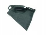Suzuki Csomagtartó Oldalpanel Jobbos Suzuki 7619163J20P9S