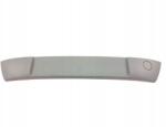 Citroen Lökhárító Rács Első Citroen DS3 2009-2015 1614079780