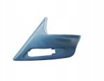 Fiat Visszapillantó Tükör Burkolat Fiat Ulysse 01-10 9464421777