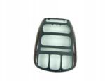 Dodge Konzol Keret Ház Dodge Ram 4500 5500 2009-től 5066128AA