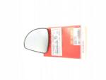 Kia Visszapillantó Tükör Betét Bal Kia Ceed 2006-2009 876151H050