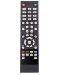 Back Vinabty póttávirányító Seiki SE32HY01UK LC-32GC12F TV-hez (x0013vmt57)