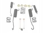 Iveco Fékdob Koppány Javító Készlet Iveco Daily II 1999-2005 93161124