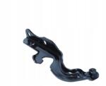 Jeep Motorfedél Zsanér Jeep Grand Cherokee 11- Pr 55369562AE