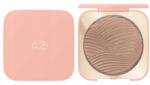 Lovro Afterlight Glow highlighter bronzosító archoz és testre 16g (02)