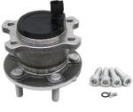 MTR Set rulment roata MTR 13216390 (13216390) - fixbox