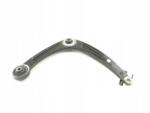 ScanTech Jobb Első Kereszt Kar Citroen Berlingo 08-18 C4 04-11 3521G8