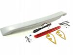 Subaru Szárny Spoiler Csomagtartóhoz Subaru Impreza Gd II Sedan E7210SE000