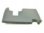 Fiat Kormányvédő Fiat Sedici 2006-2011 71743096