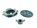 Fiat Kuplung Tárcsa Leszorító Fiat Uno Panda Lanc Y10 5890949