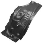 MTR Carenaj, pasaj roata MTR 13504984 (13504984)