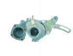 Alfa Romeo Vízpumpa Alfa Romeo 145 94-99 1.9 Td 46435859