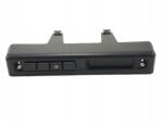 Fiat Gomb Panel Fiat Fiorino 1993-2000 182994080
